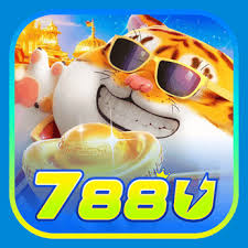 788u.COM